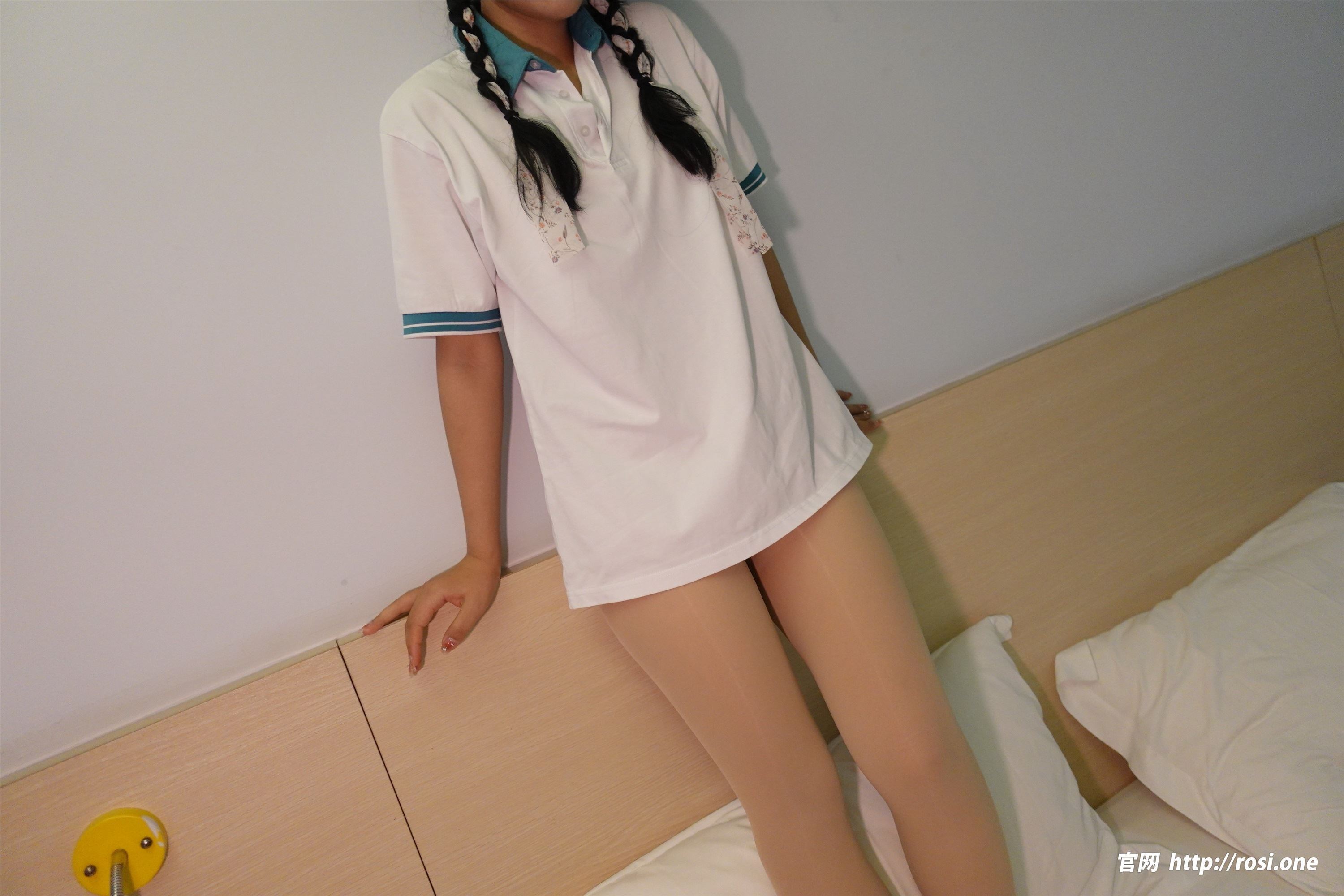 ROSI写真 2022.12.08 NO.4021